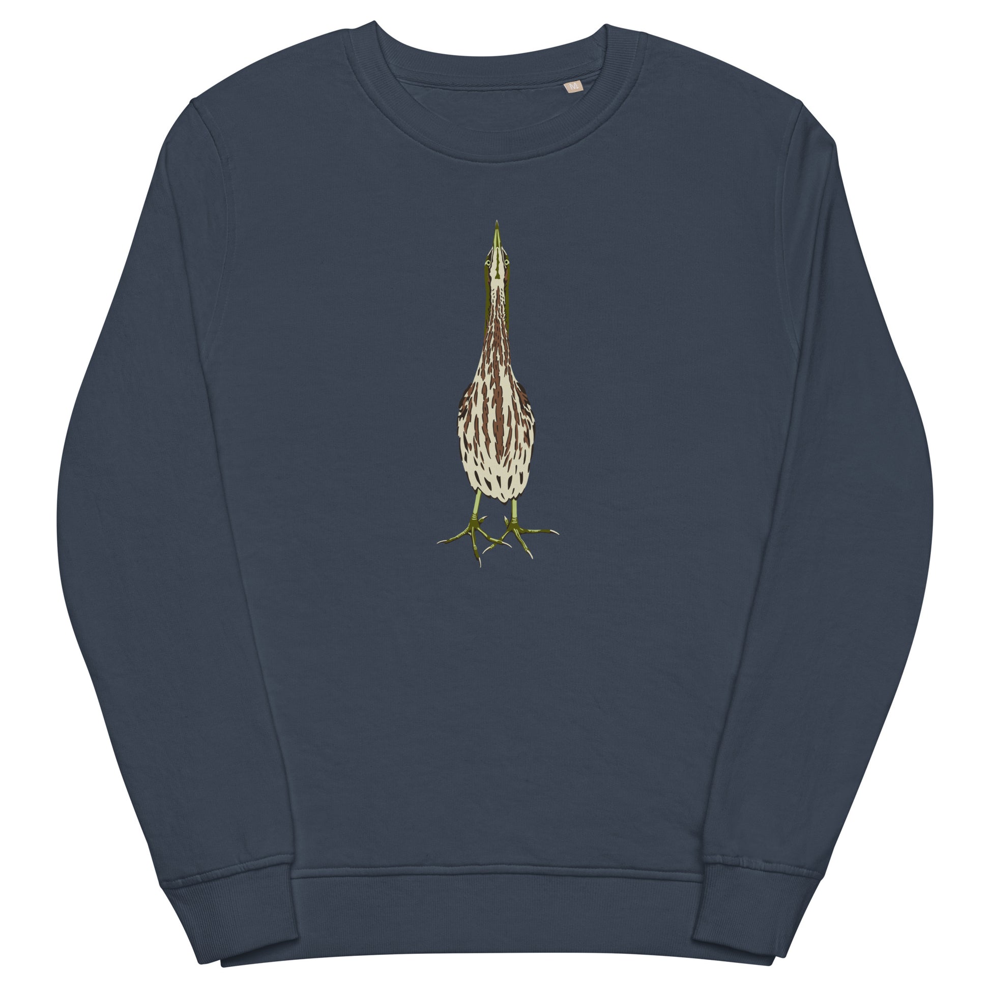 french-navy