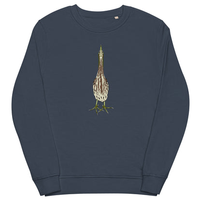 french-navy