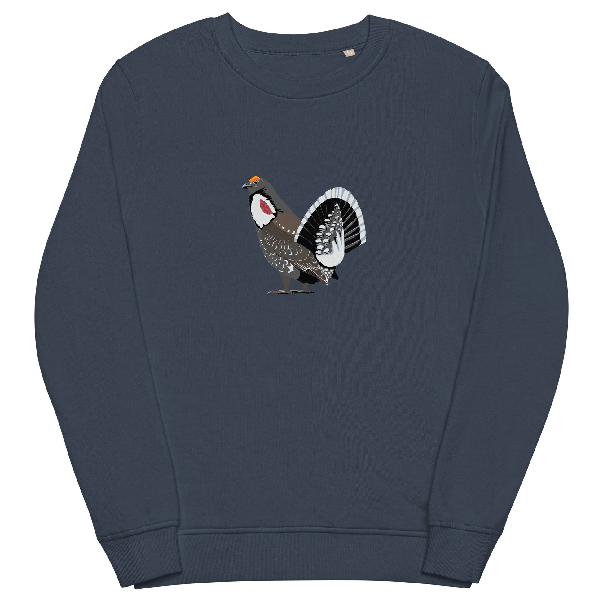 french-navy
