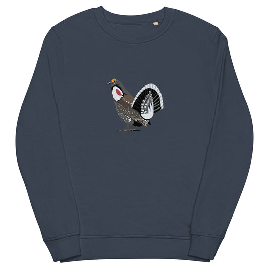 french-navy