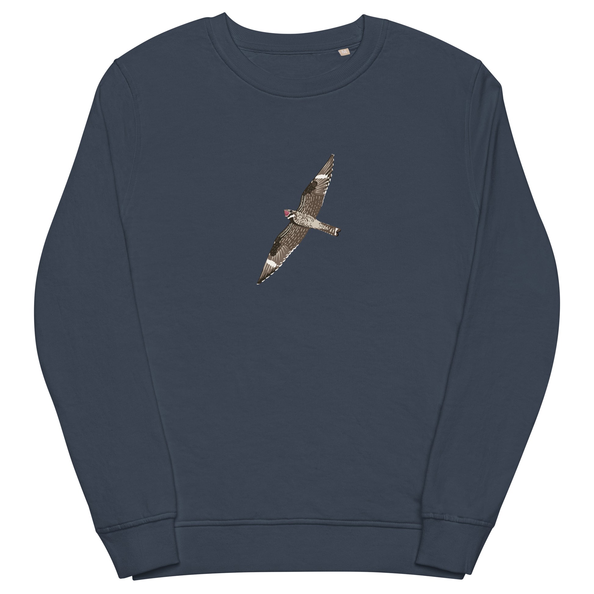 french-navy