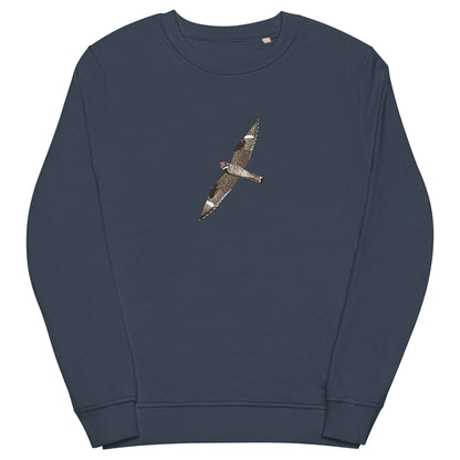 french-navy