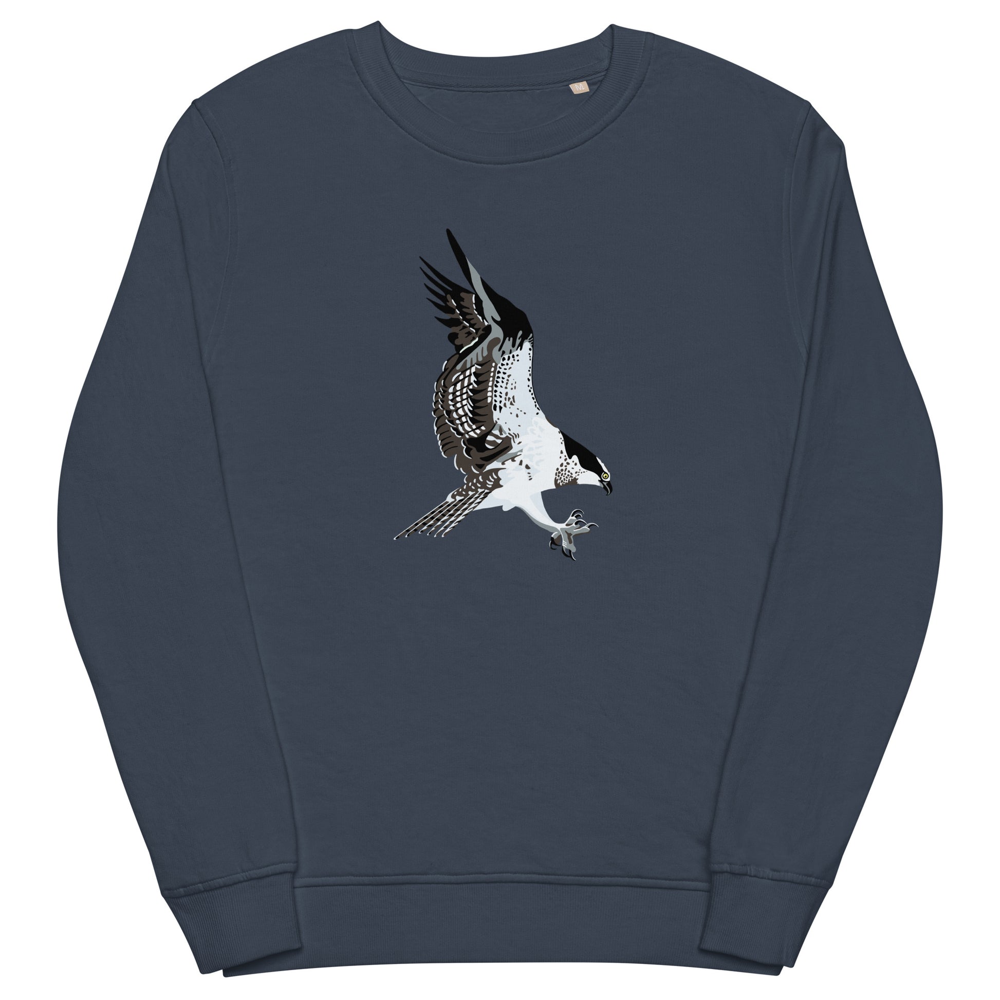 french-navy