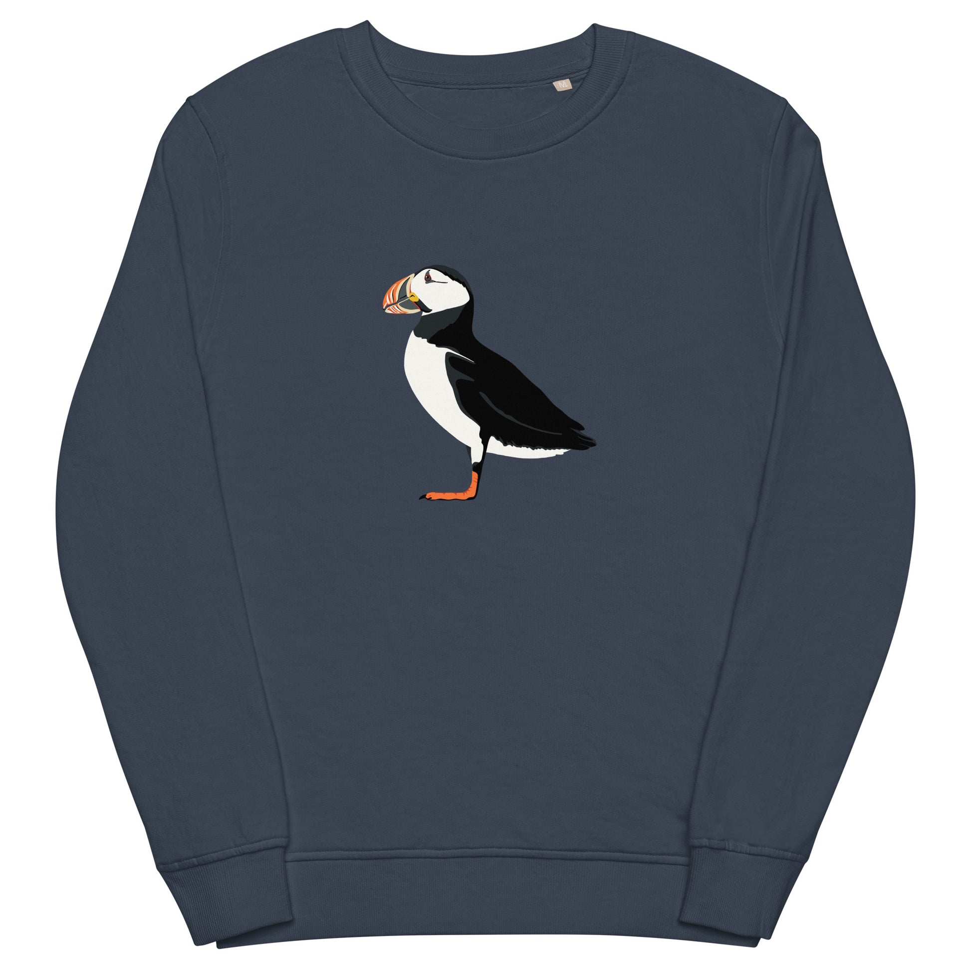 french-navy