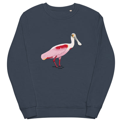 french-navy