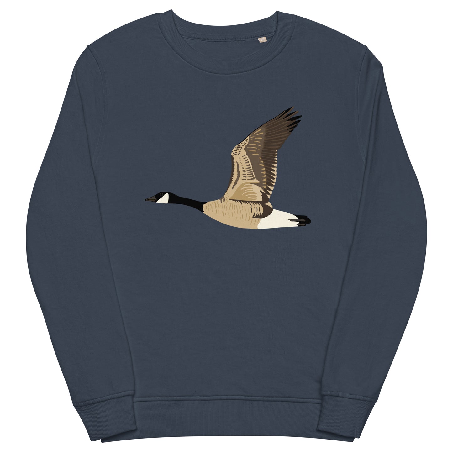 french-navy