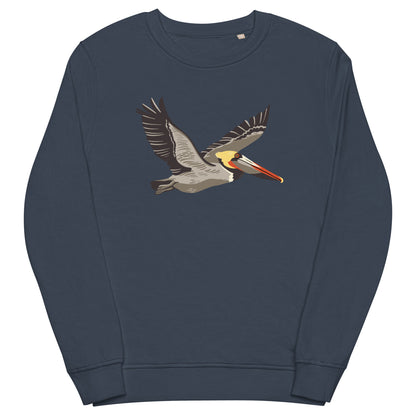 french-navy