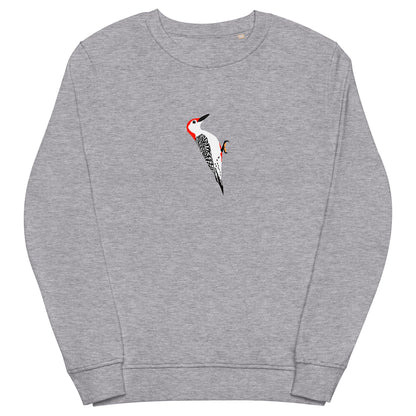 grey-melange
