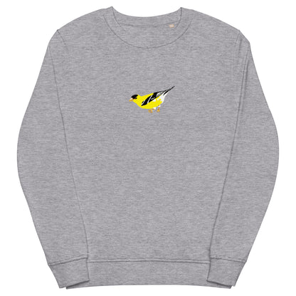 grey-melange