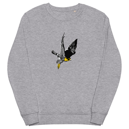 grey-melange