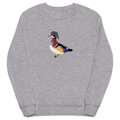 grey-melange