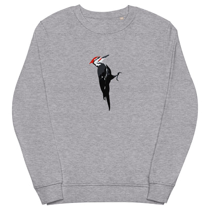 grey-melange