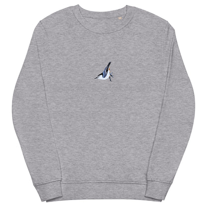 grey-melange