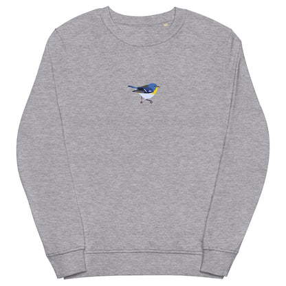 grey-melange
