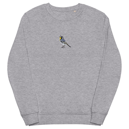 grey-melange