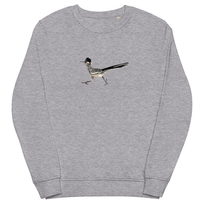 grey-melange