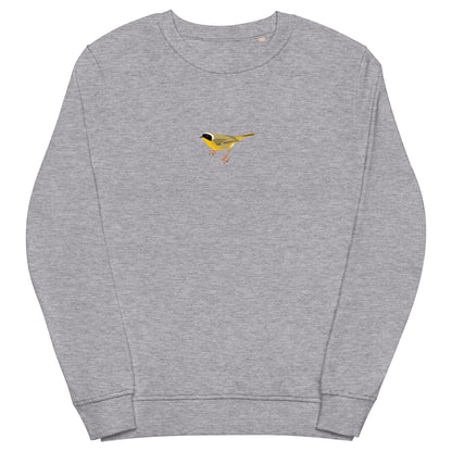 grey-melange