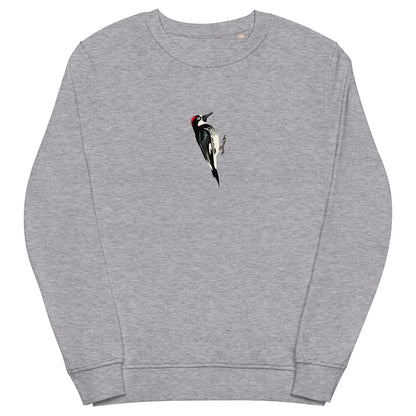 grey-melange