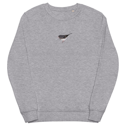 grey-melange