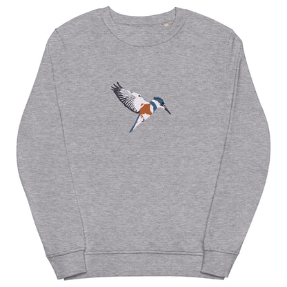 grey-melange