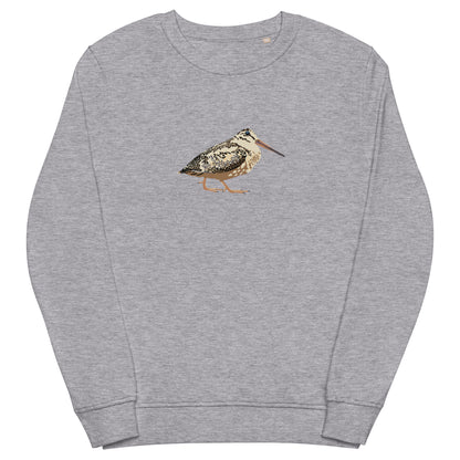 grey-melange