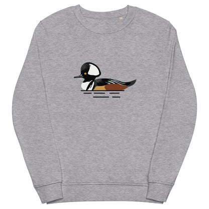 grey-melange