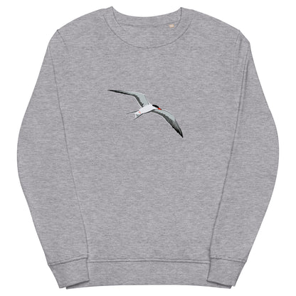 grey-melange