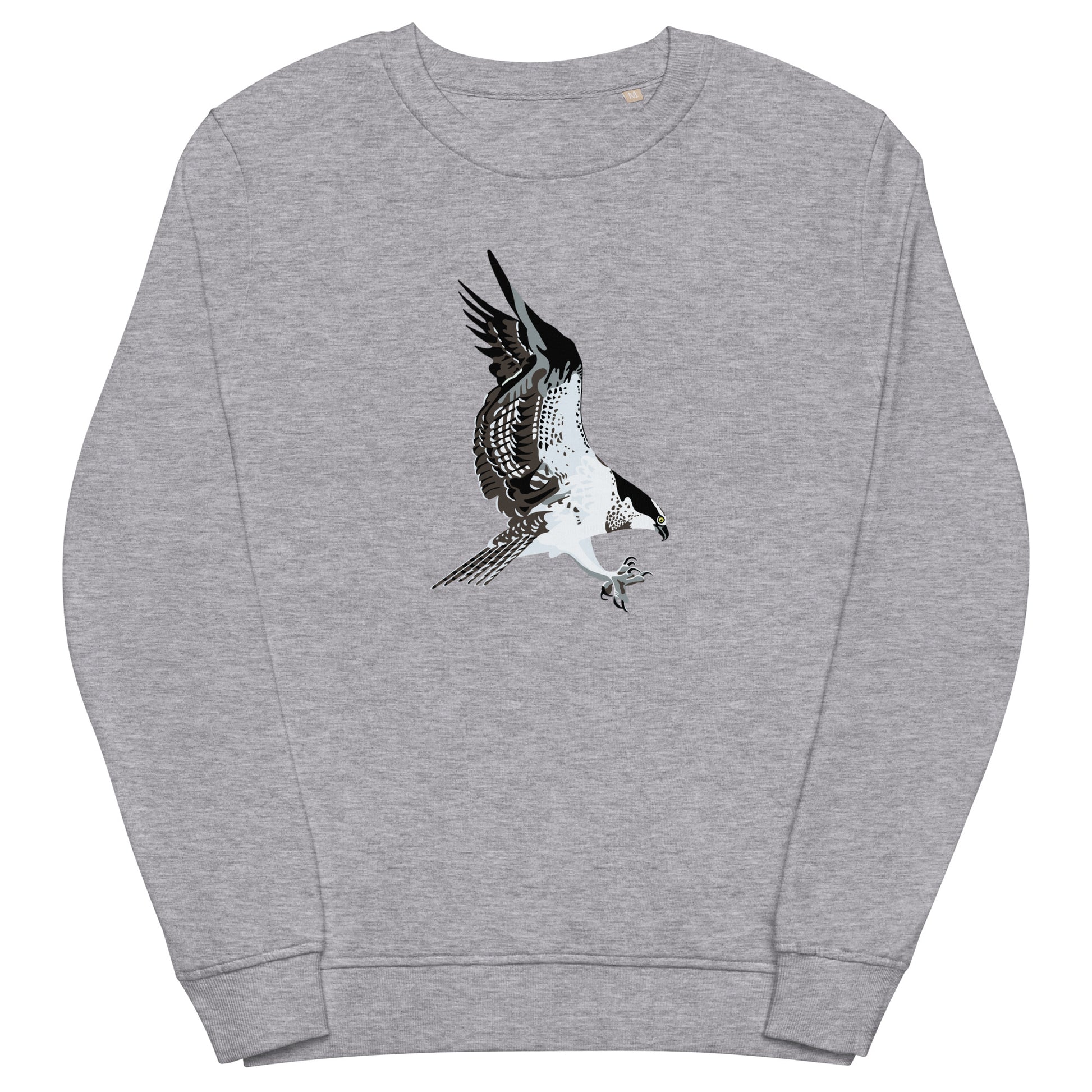 grey-melange