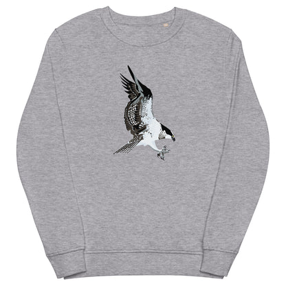 grey-melange