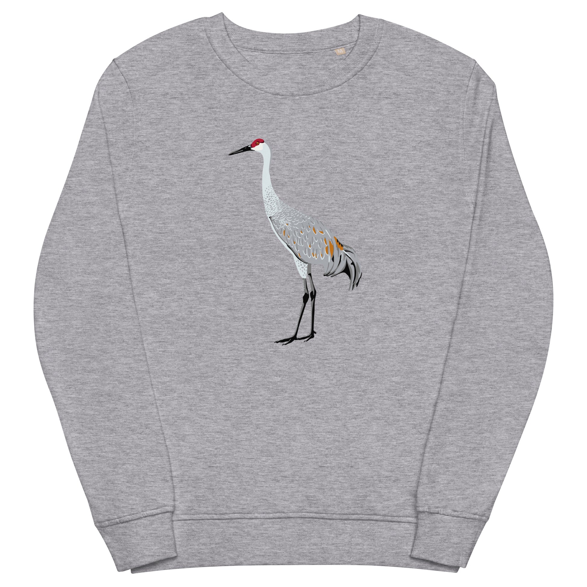 grey-melange