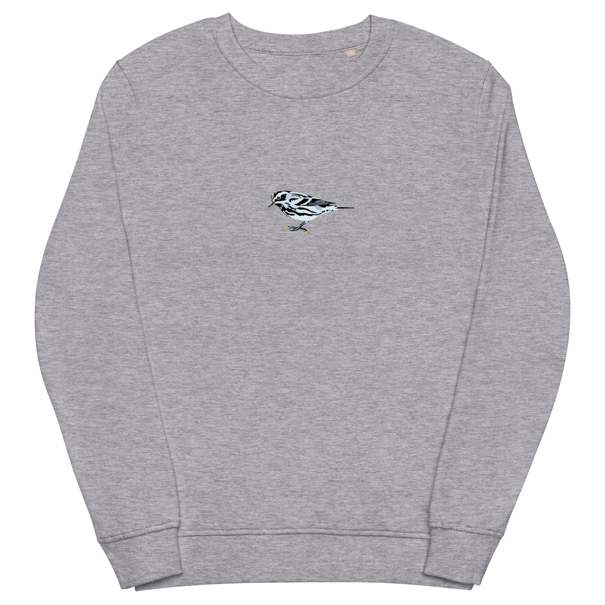 grey-melange