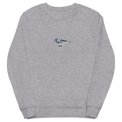 grey-melange
