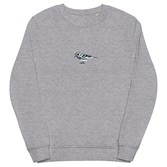 grey-melange