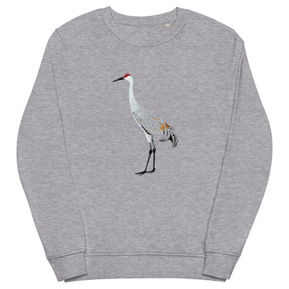 grey-melange