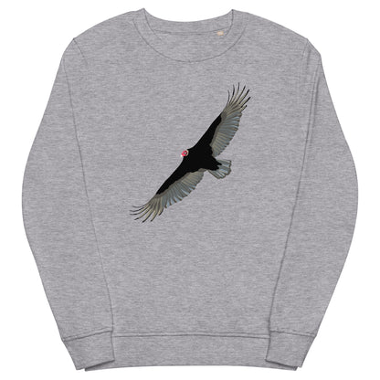 grey-melange