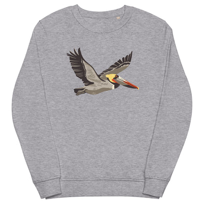grey-melange