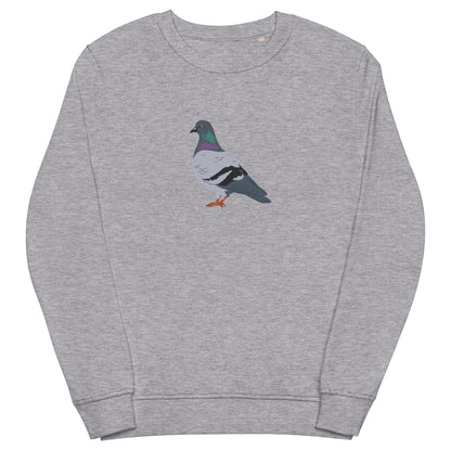 grey-melange