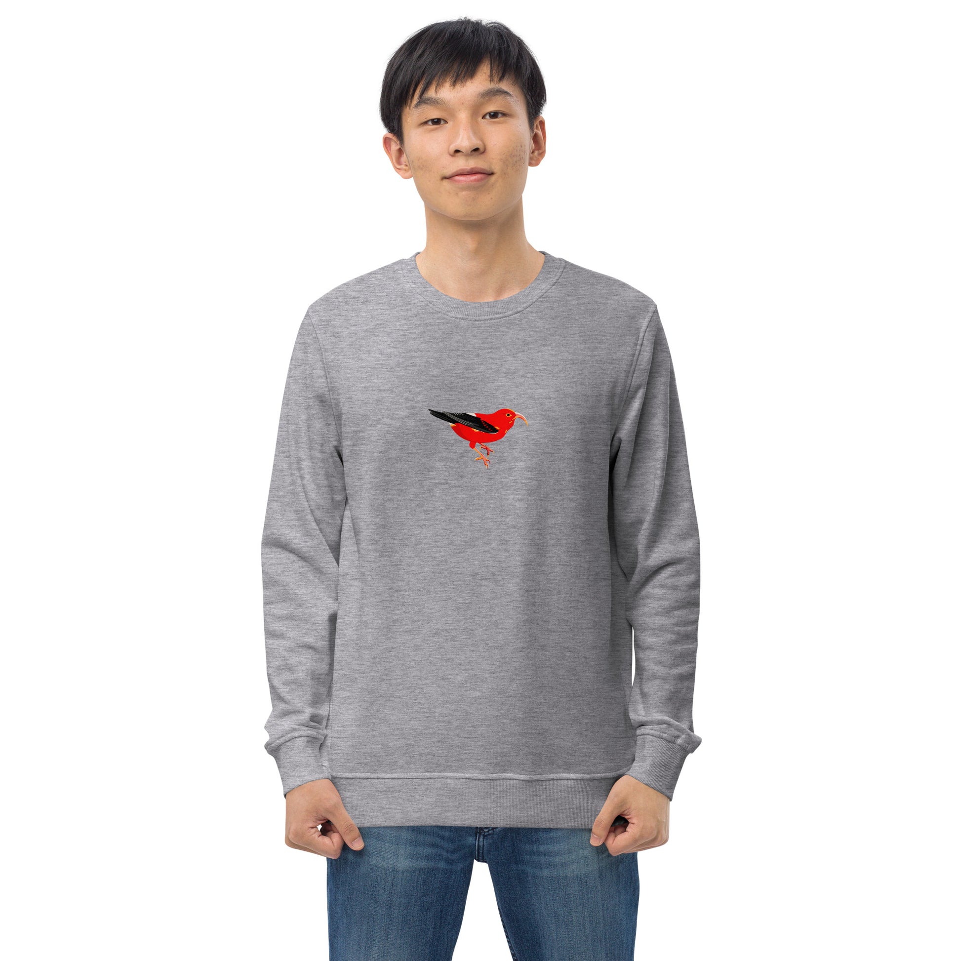 grey-melange