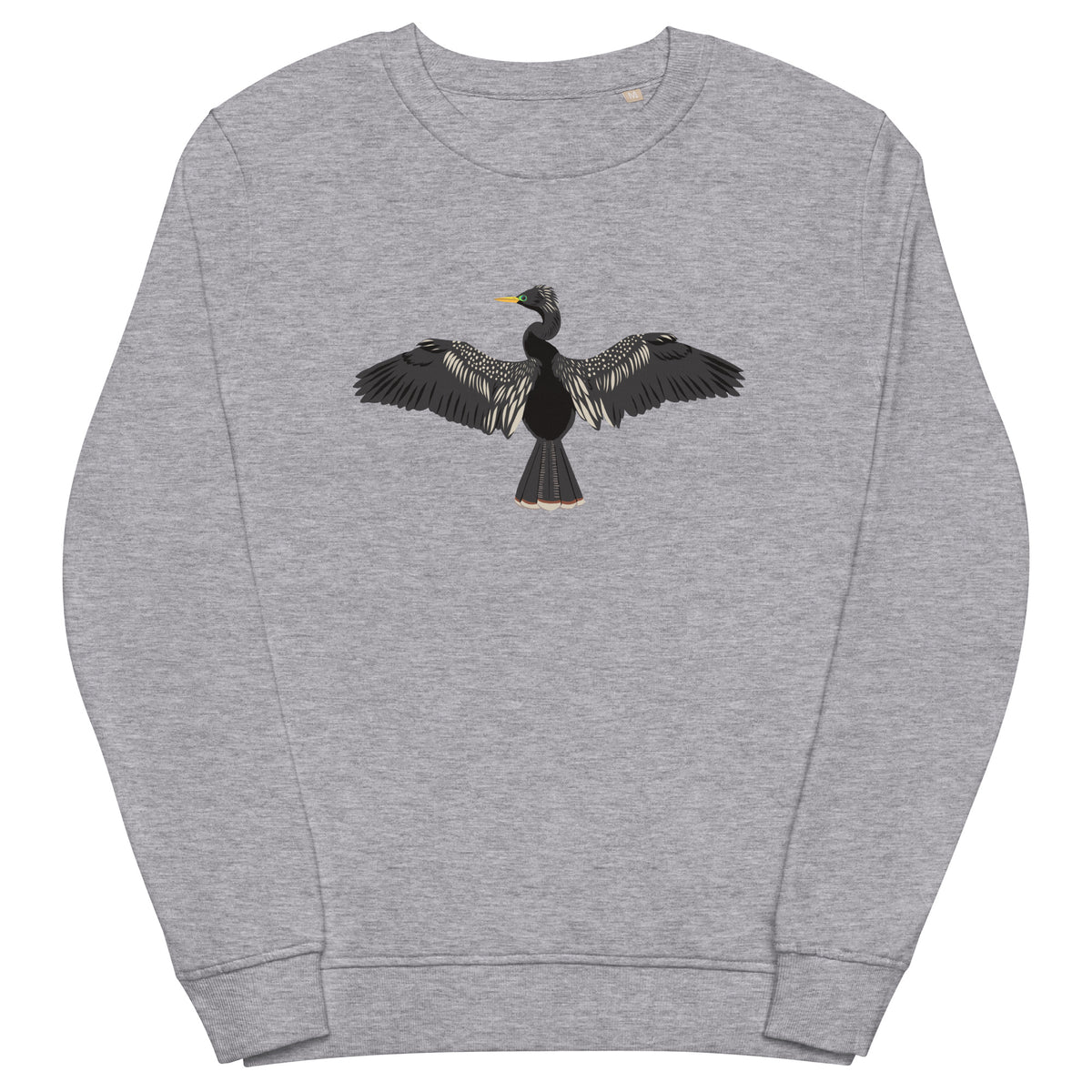 grey-melange