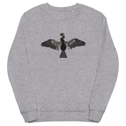 grey-melange
