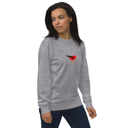grey-melange