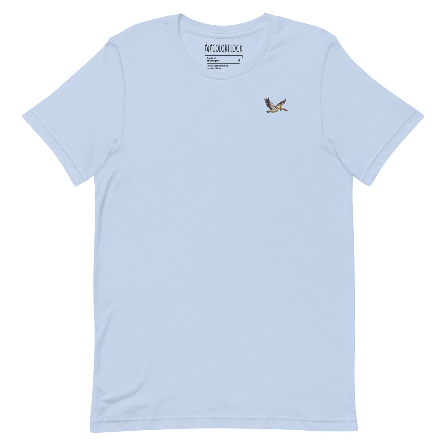 baby-blue