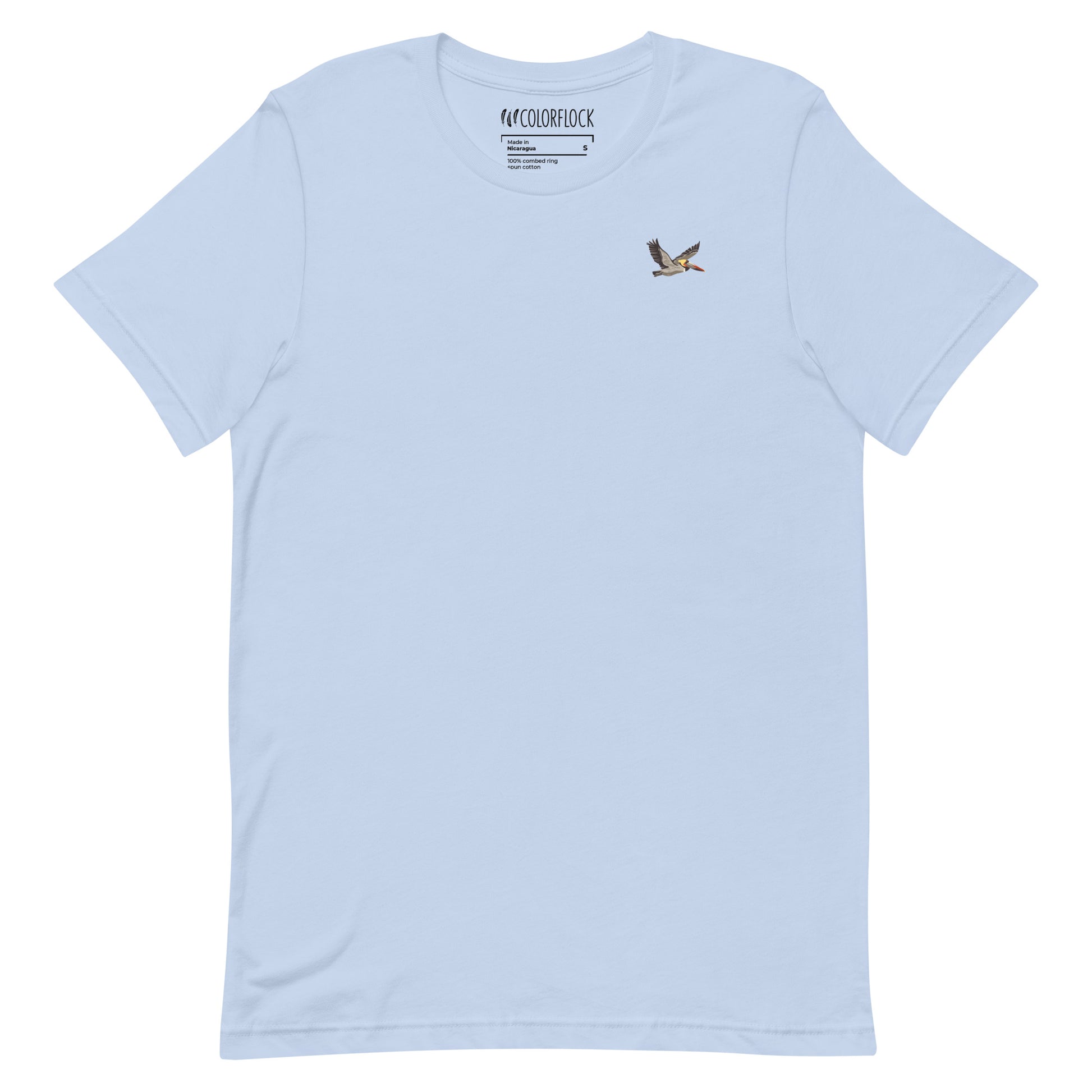 baby-blue