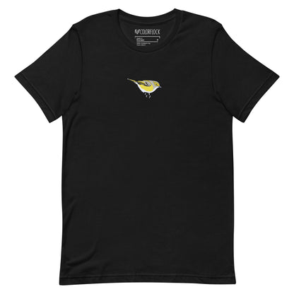 classic-black