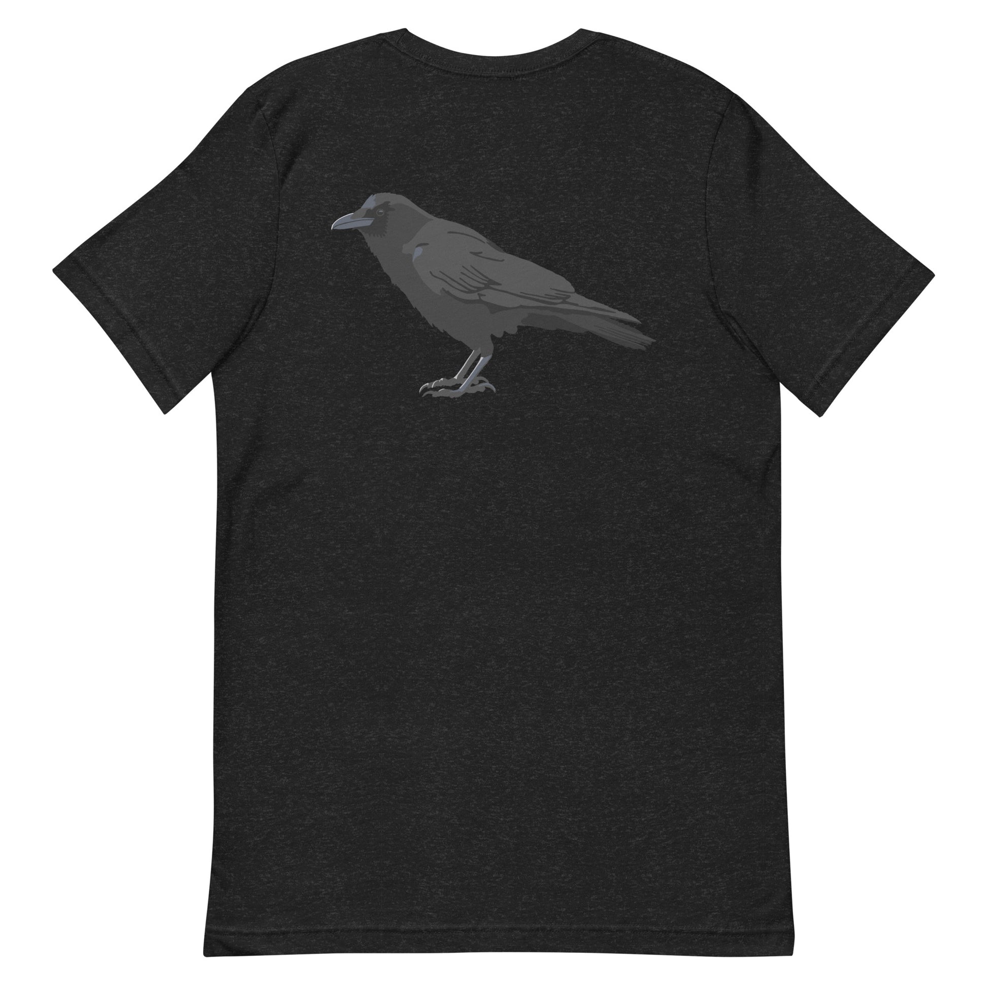 black-heather