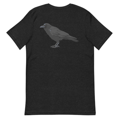 black-heather