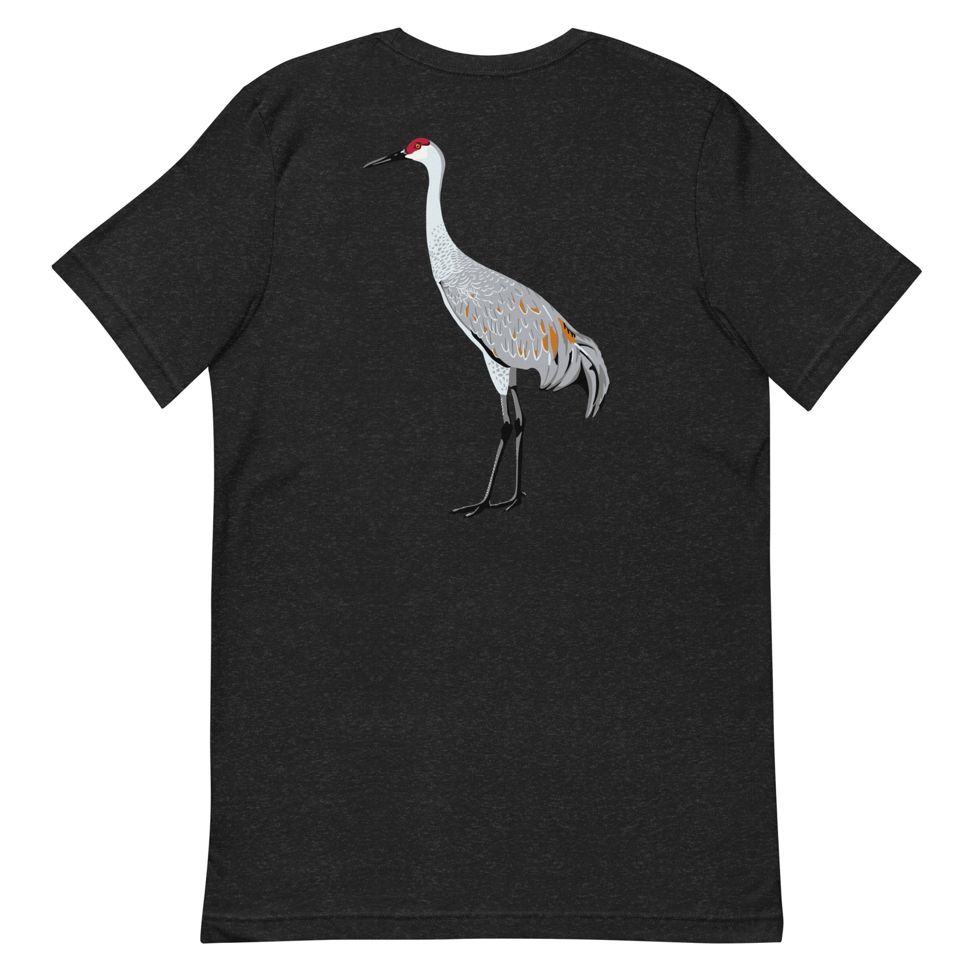 black-heather