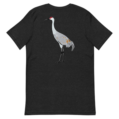 black-heather