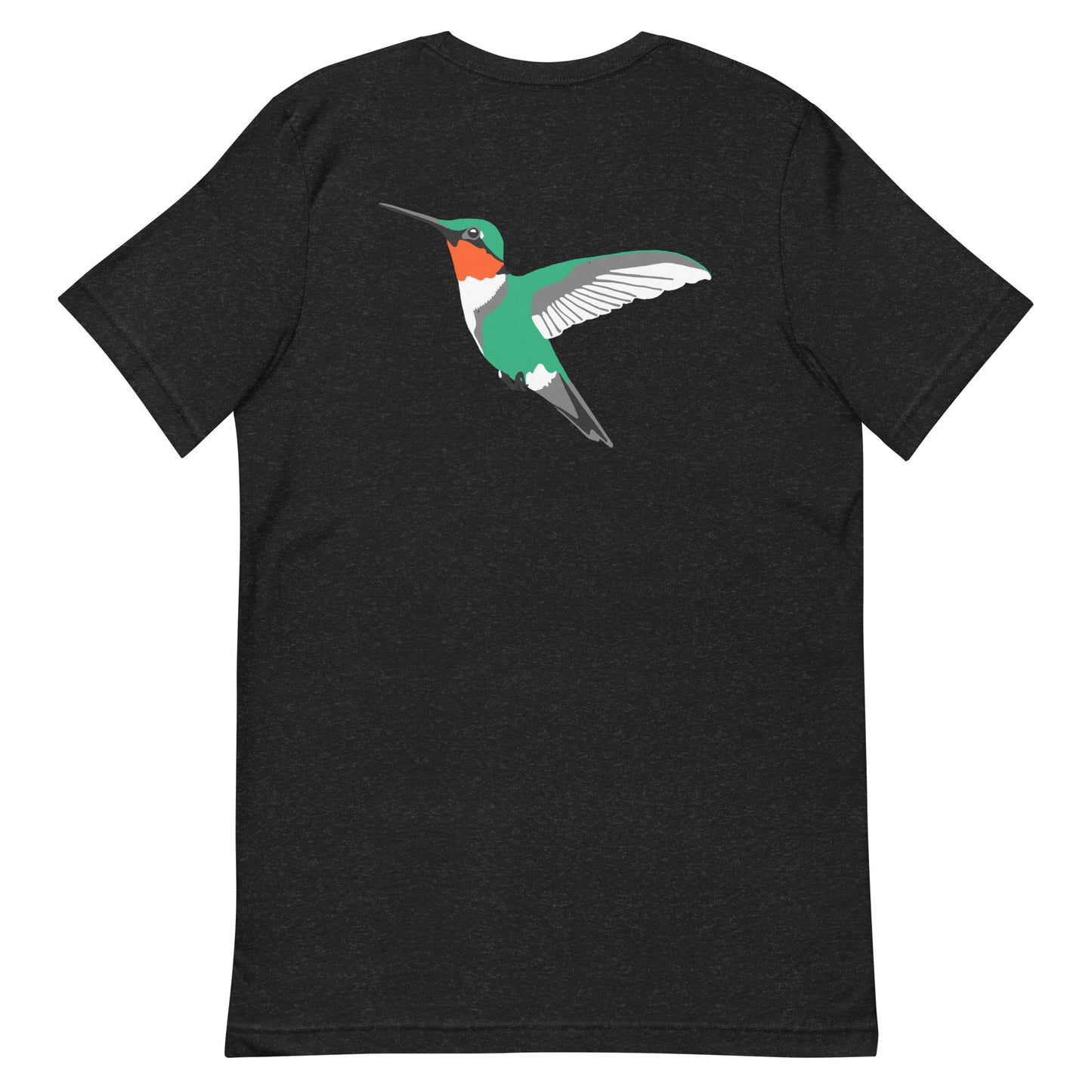 black-heather