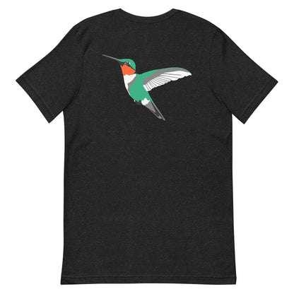 black-heather